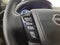 2022 Nissan Armada Platinum