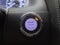 2022 Nissan Armada Platinum