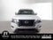 2022 Nissan Armada Platinum