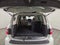 2022 Nissan Armada Platinum