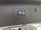 2022 Nissan Armada Platinum