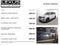2022 Nissan Armada Platinum