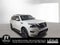 2022 Nissan Armada Platinum