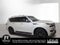 2022 Nissan Armada Platinum