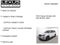 2022 Nissan Armada Platinum
