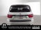 2022 Nissan Armada Platinum