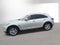 2014 INFINITI QX70 Base