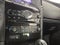 2014 INFINITI QX70 Base