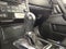 2014 INFINITI QX70 Base