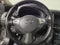 2014 INFINITI QX70 Base