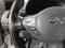 2014 INFINITI QX70 Base