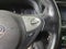 2014 INFINITI QX70 Base