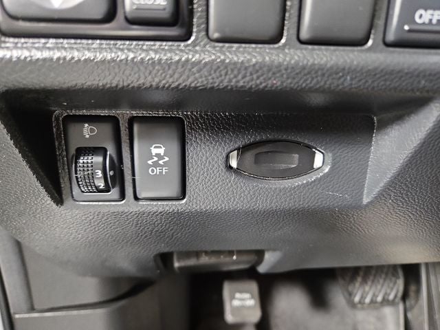 2014 INFINITI QX70 Base