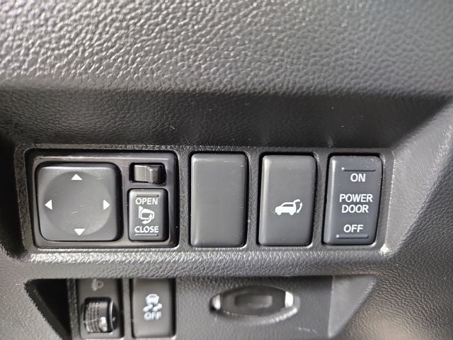 2014 INFINITI QX70 Base