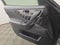 2014 INFINITI QX70 Base