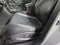 2014 INFINITI QX70 Base