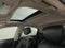 2014 INFINITI QX70 Base
