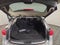 2014 INFINITI QX70 Base