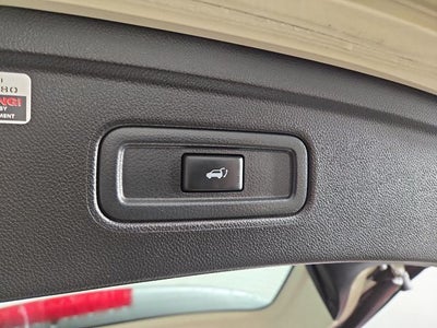 2014 INFINITI QX70 Base