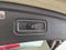2014 INFINITI QX70 Base