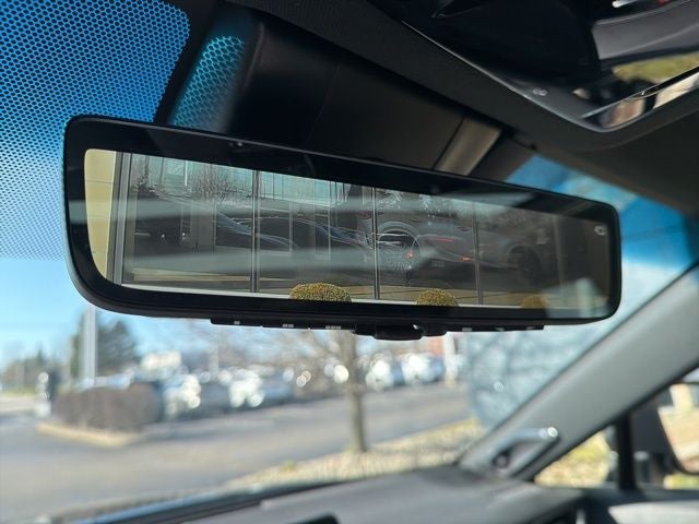 2023 Toyota Venza LE