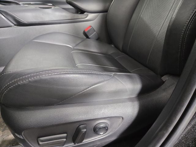 2023 Toyota Venza Limited