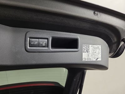 2023 Toyota Venza Limited