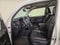 2019 Toyota 4Runner TRD Off-Road Premium