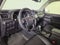 2019 Toyota 4Runner TRD Off-Road Premium
