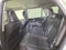 2019 Toyota 4Runner TRD Off-Road Premium