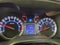 2019 Toyota 4Runner TRD Off-Road Premium