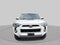 2019 Toyota 4Runner TRD Off-Road Premium