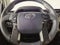 2019 Toyota 4Runner TRD Off-Road Premium