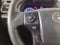 2019 Toyota 4Runner TRD Off-Road Premium