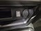 2019 Toyota 4Runner TRD Off-Road Premium