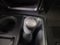 2019 Toyota 4Runner TRD Off-Road Premium