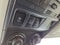 2019 Toyota 4Runner TRD Off-Road Premium