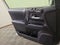 2019 Toyota 4Runner TRD Off-Road Premium