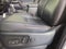 2019 Toyota 4Runner TRD Off-Road Premium