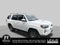 2019 Toyota 4Runner TRD Off-Road Premium