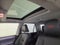 2019 Toyota 4Runner TRD Off-Road Premium