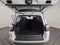 2019 Toyota 4Runner TRD Off-Road Premium