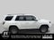2019 Toyota 4Runner TRD Off-Road Premium