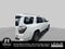 2019 Toyota 4Runner TRD Off-Road Premium