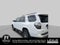 2019 Toyota 4Runner TRD Off-Road Premium