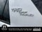 2019 Toyota 4Runner TRD Off-Road Premium