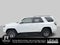 2019 Toyota 4Runner TRD Off-Road Premium