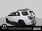 2021 Toyota 4Runner TRD Pro