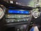2021 Toyota 4Runner TRD Pro