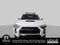 2021 Toyota 4Runner TRD Pro
